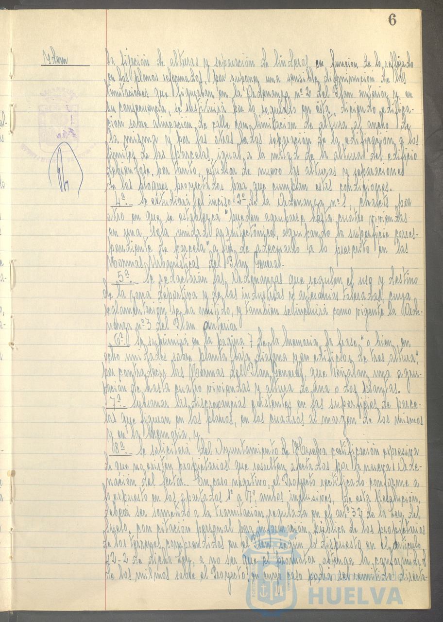 * Image 18