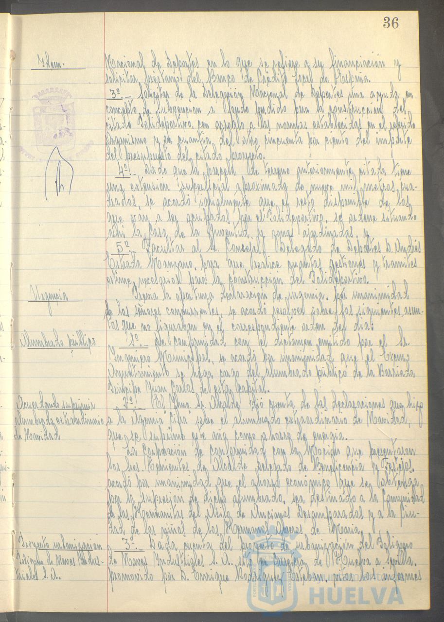 * Image 78