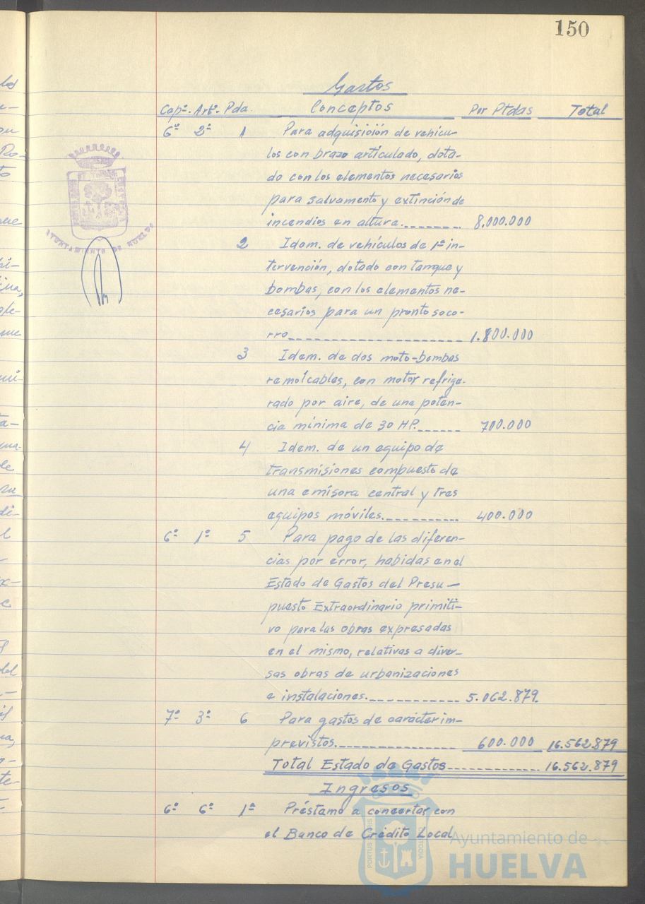 * Image 306