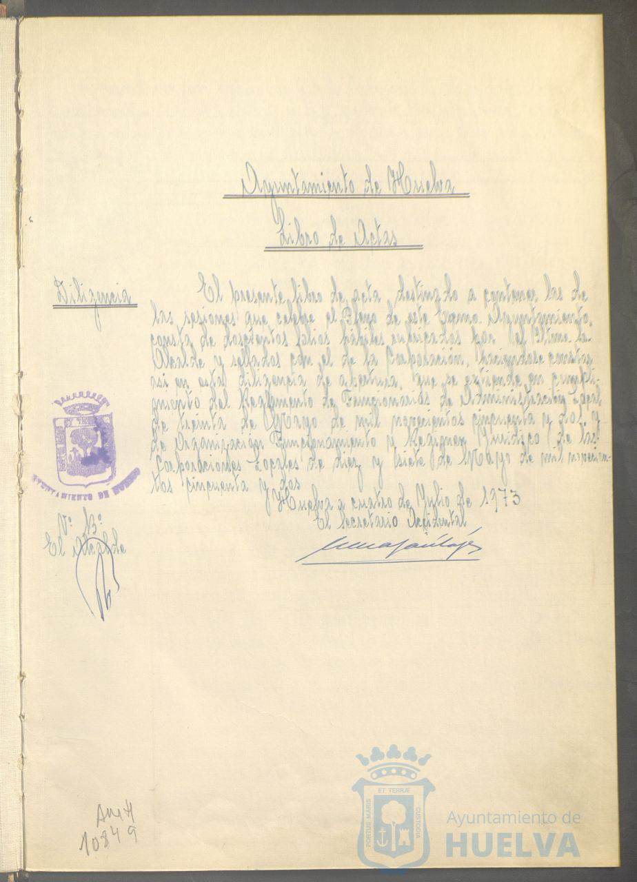 * Image 6