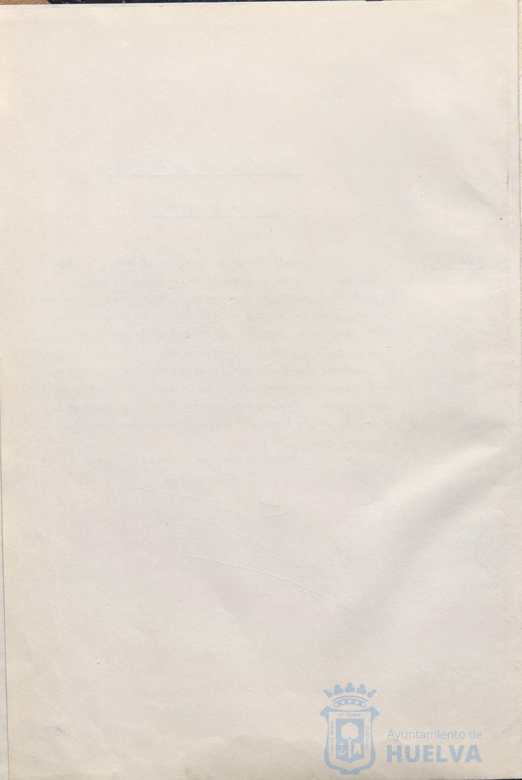 * Image 7