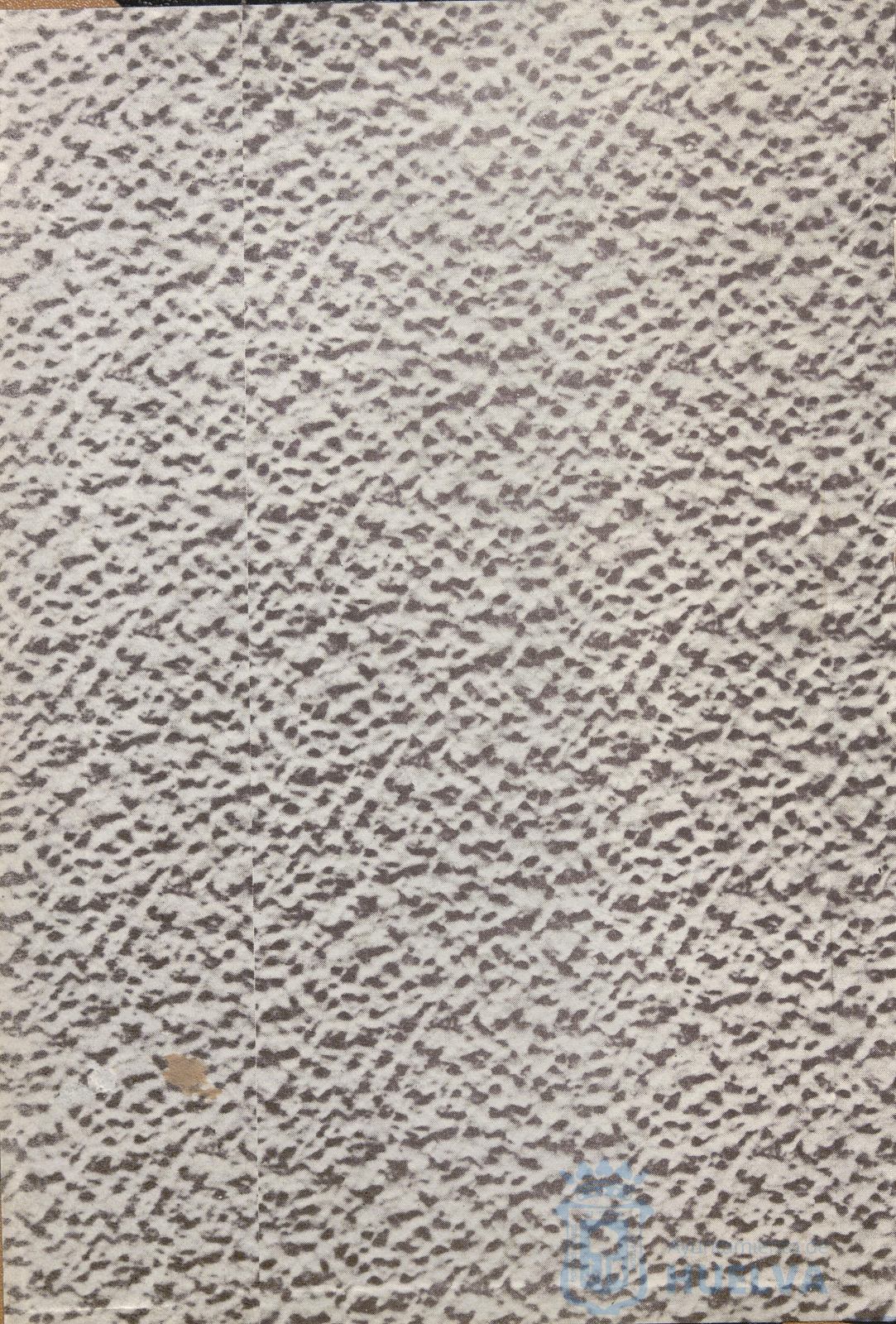 * Image 3