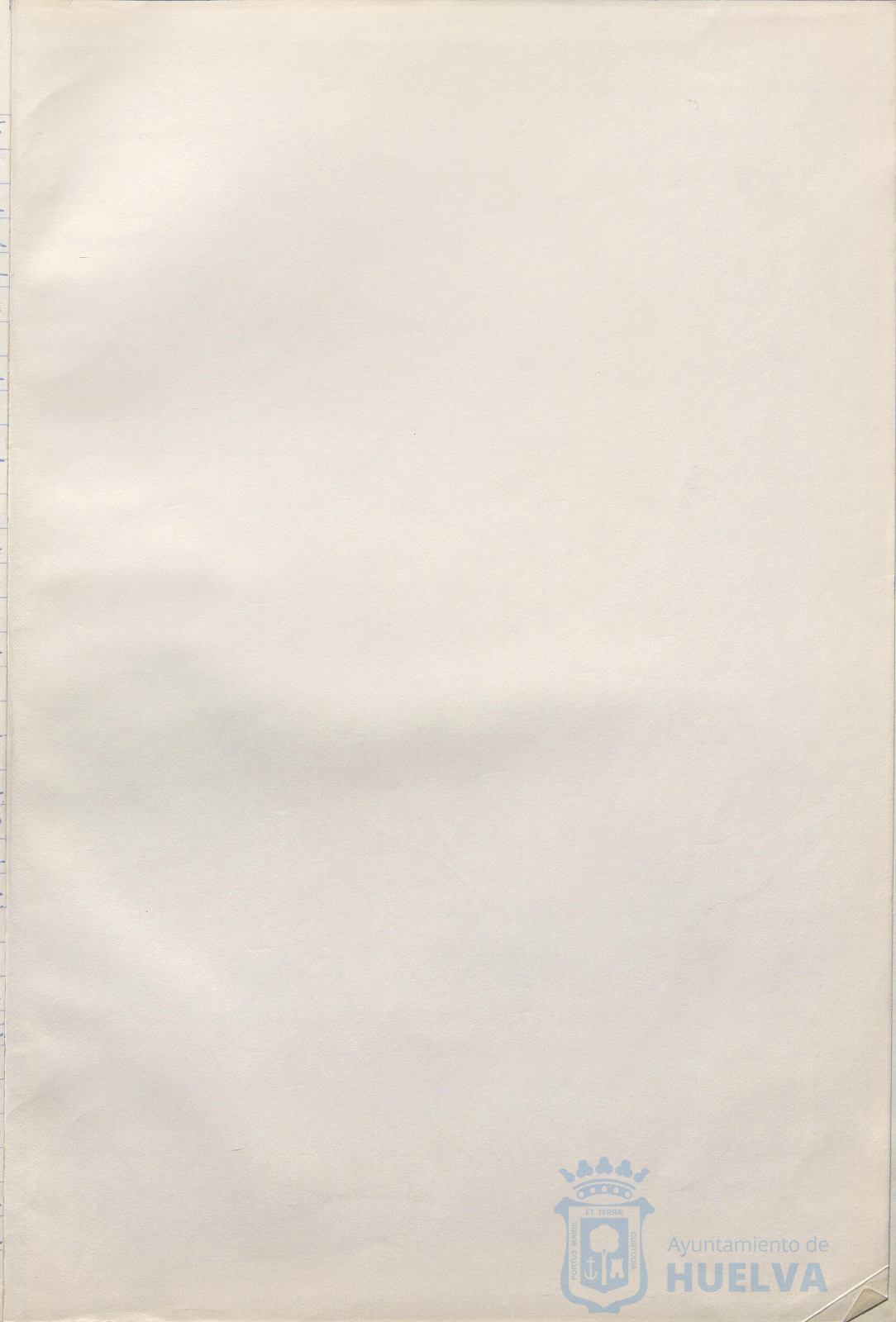 * Image 408