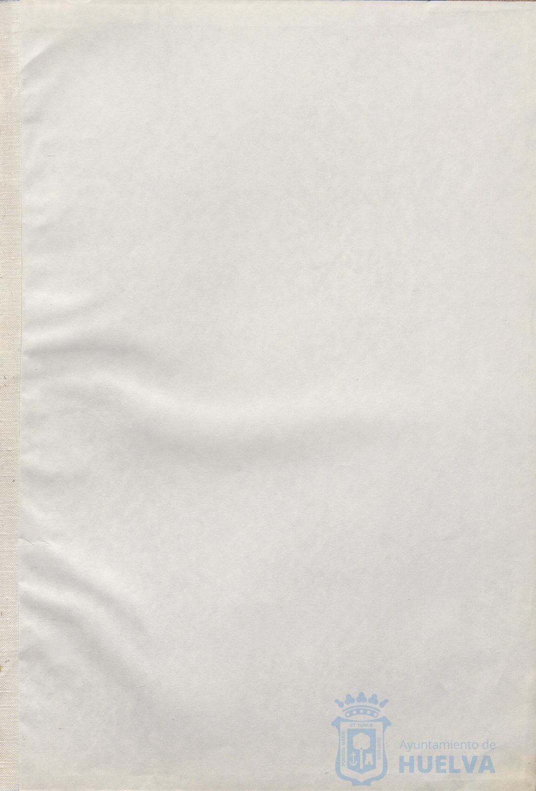 * Image 410