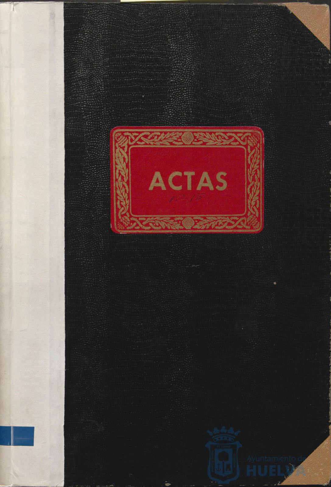 * Image 2