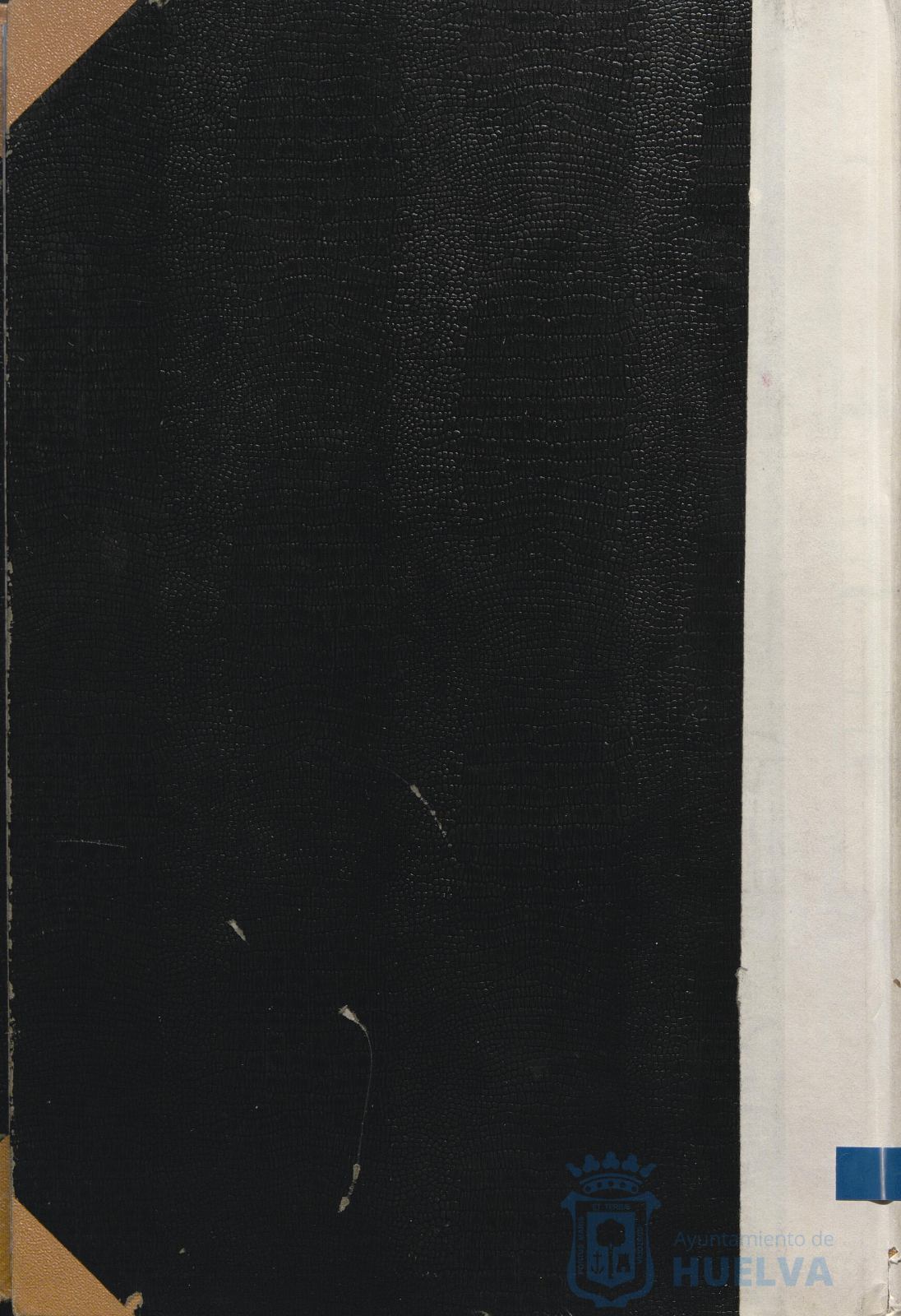 * Image 411