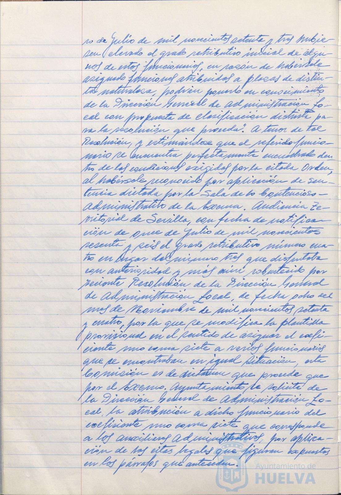 * Image 45