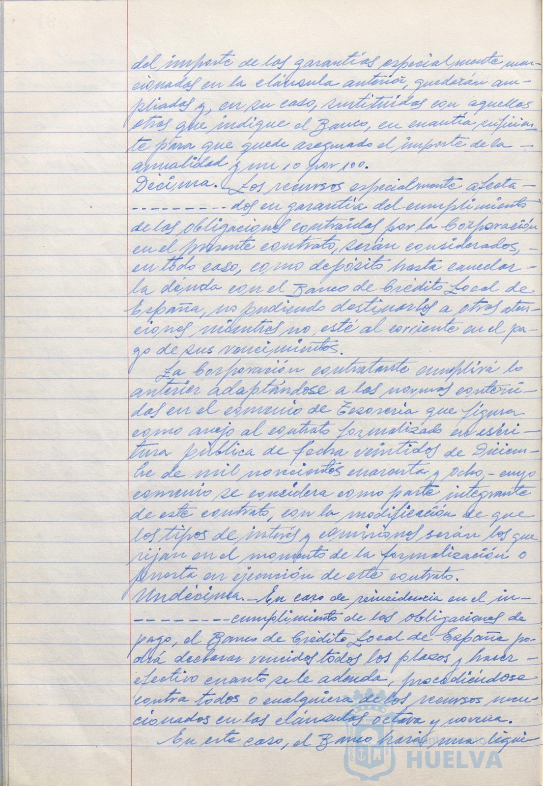 * Image 189