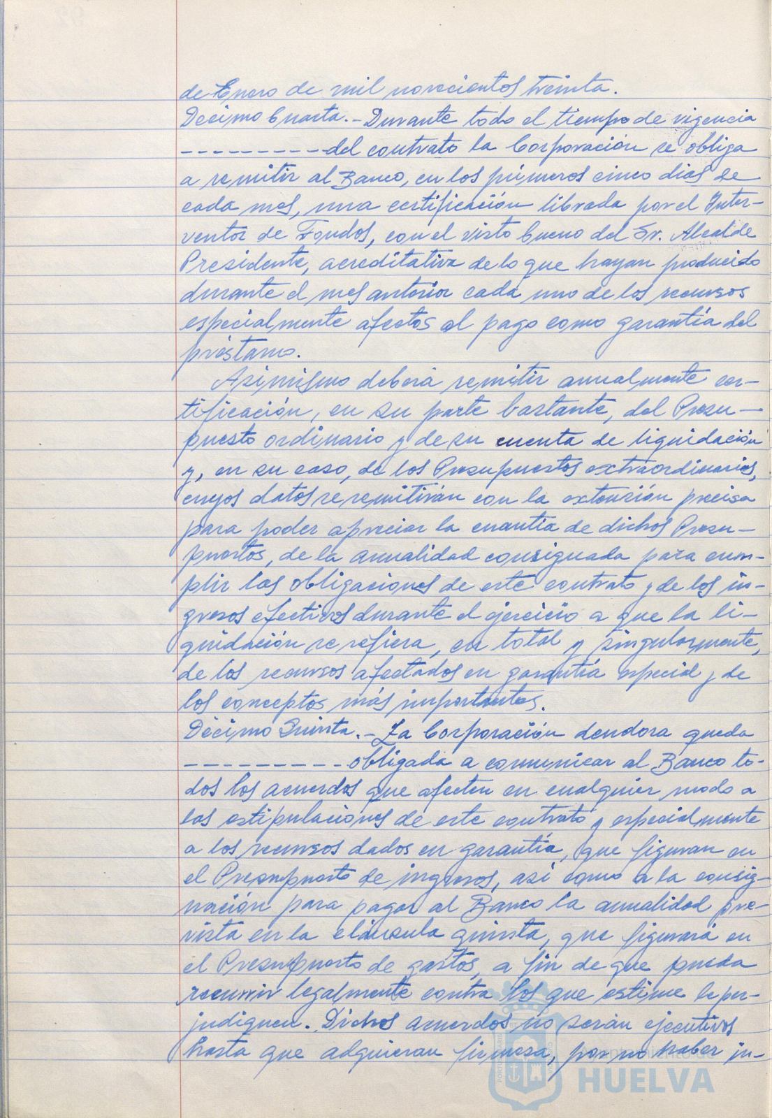 * Image 191