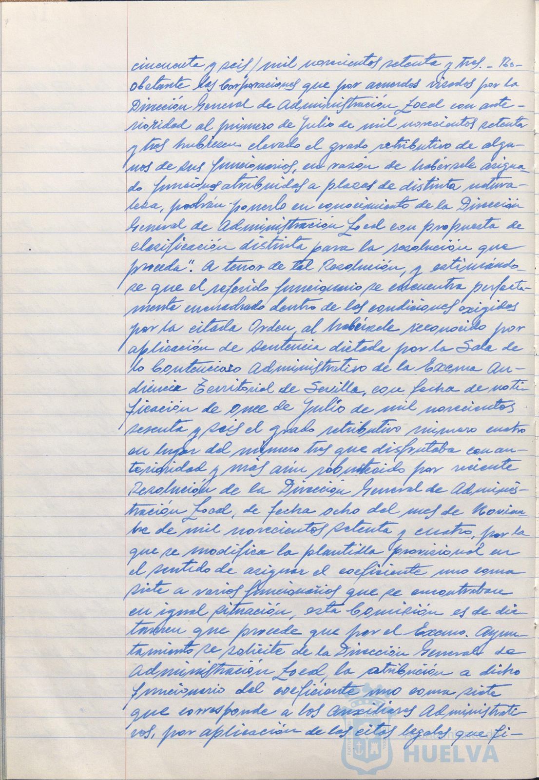* Image 41