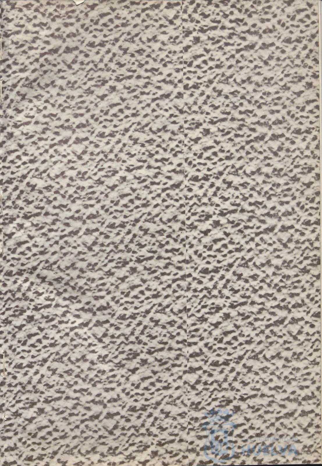 * Image 4