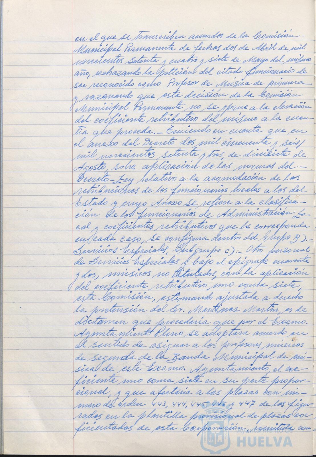 * Image 125