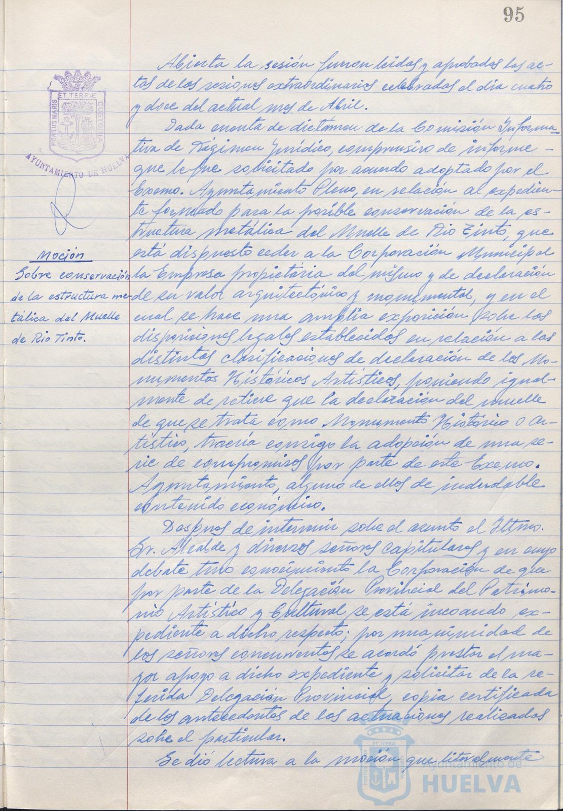 * Image 196