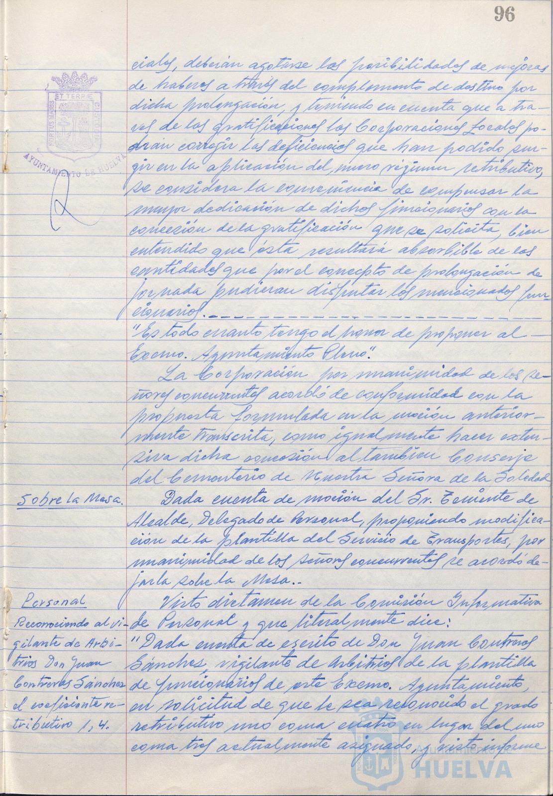 * Image 198