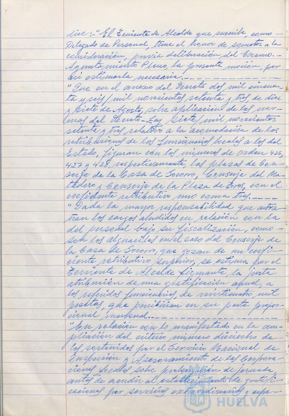 * Image 197