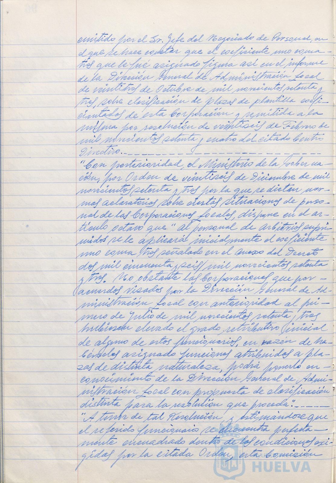 * Image 199