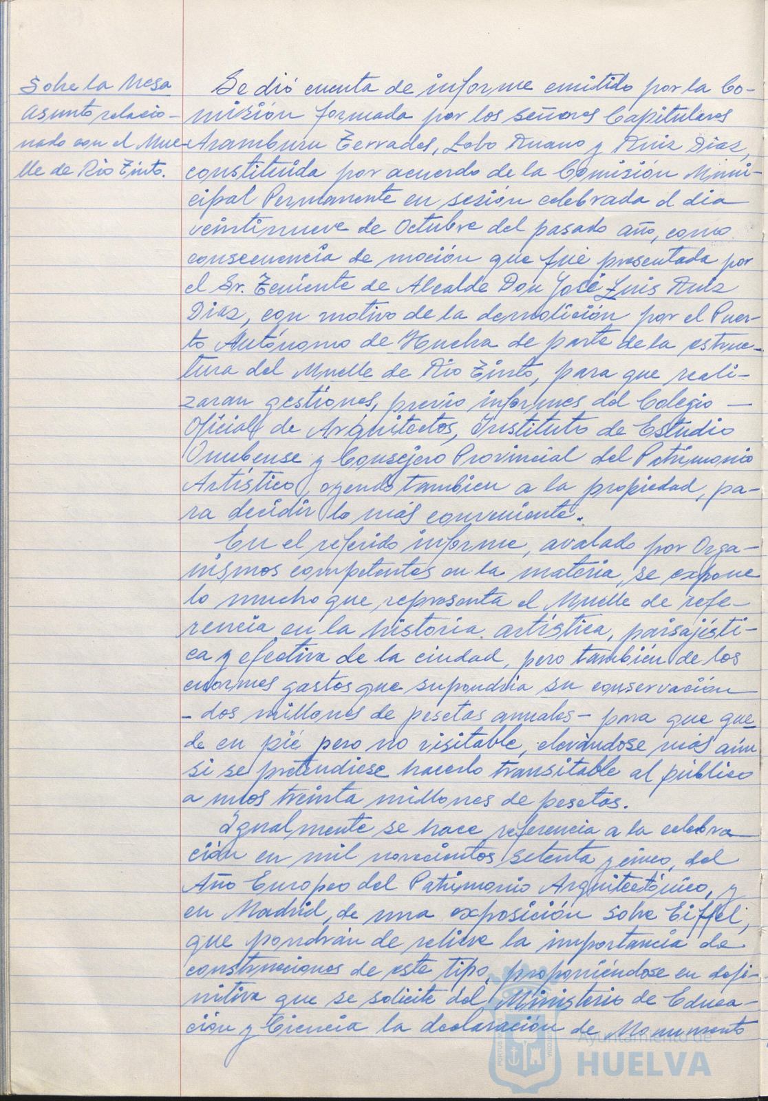 * Image 131