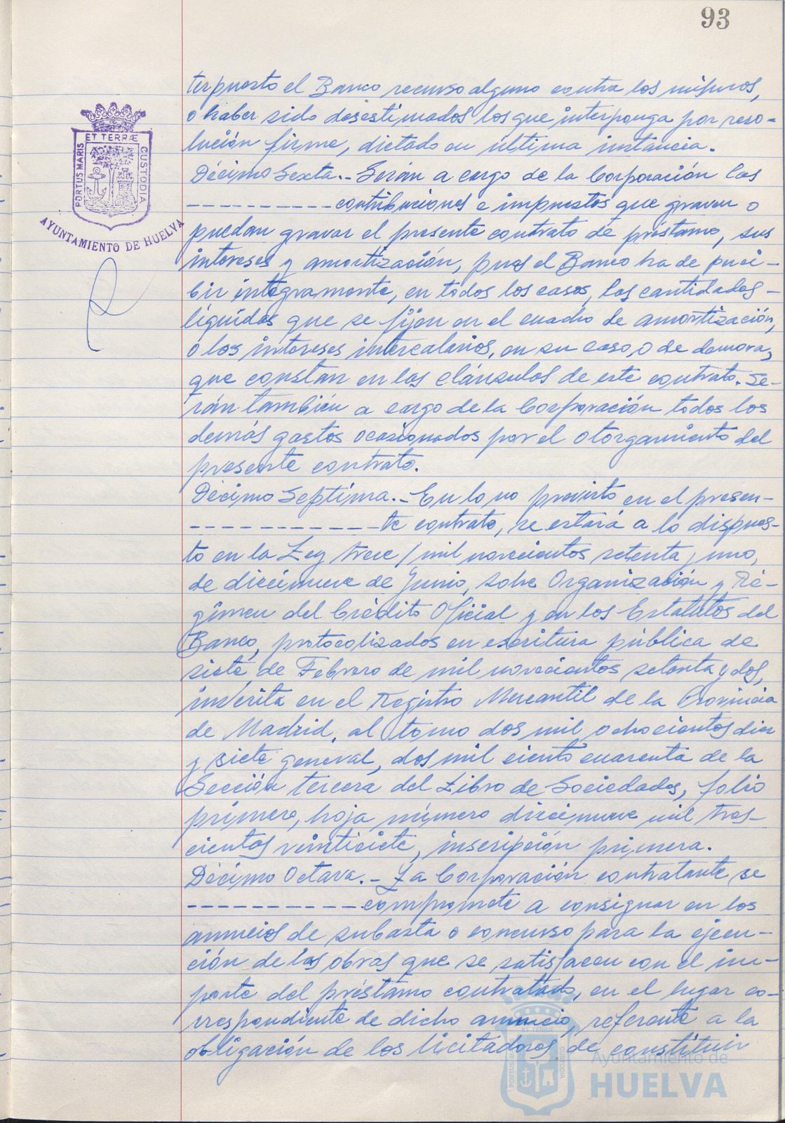 * Image 192