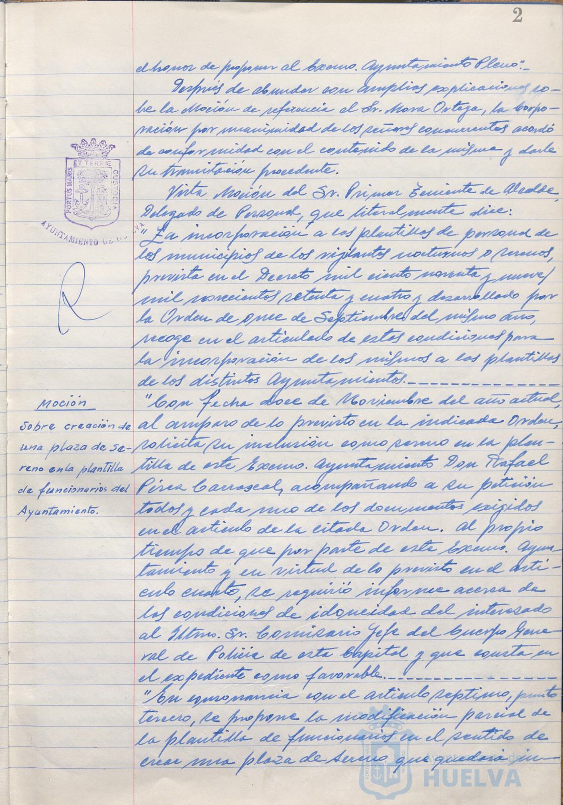 * Image 10