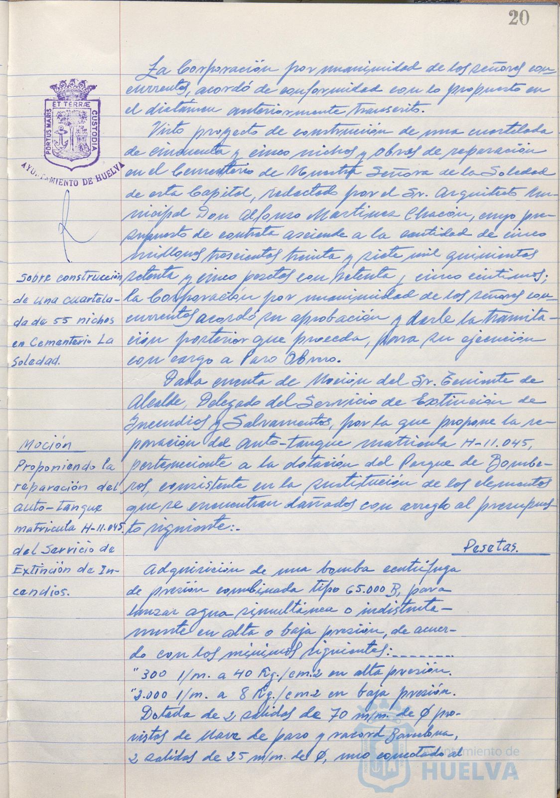 * Image 46