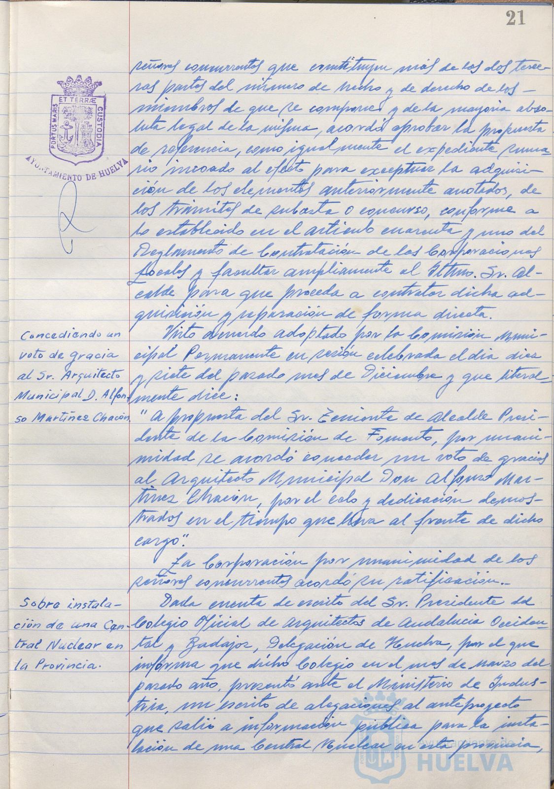 * Image 48