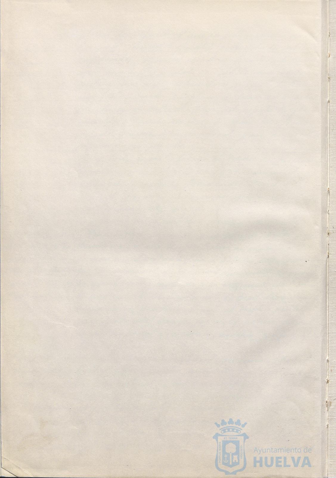 * Image 409