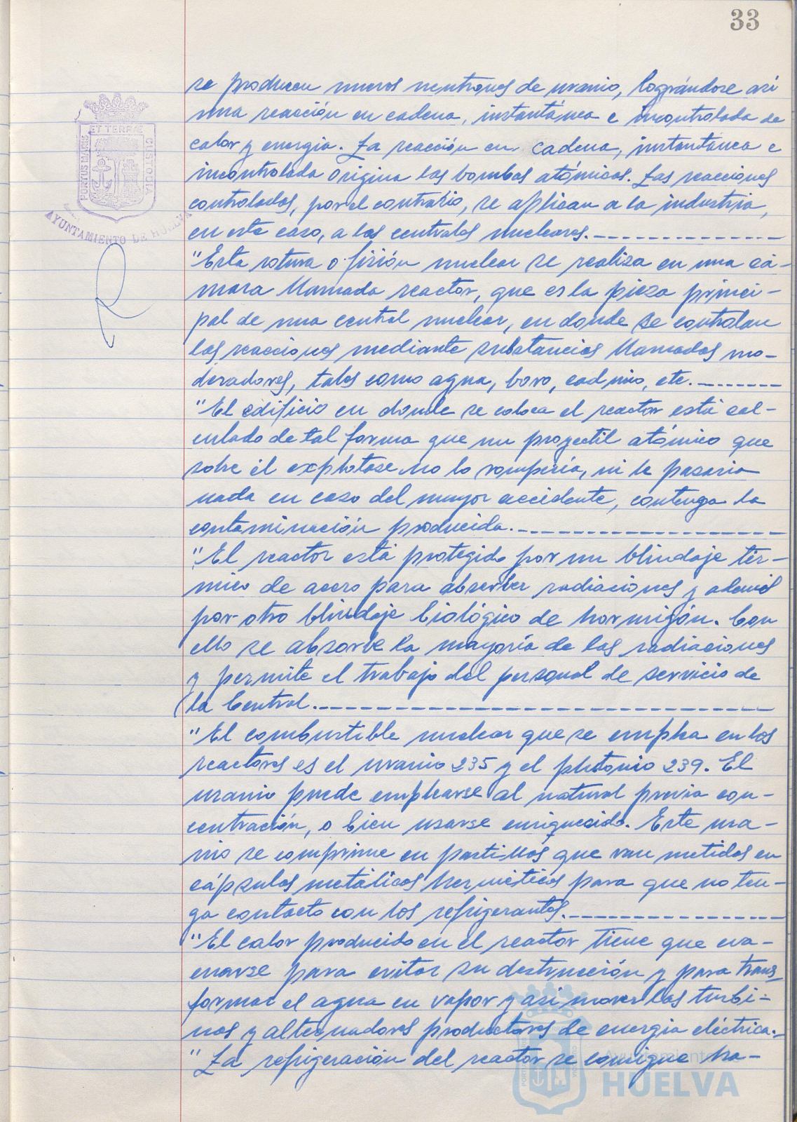 * Image 72
