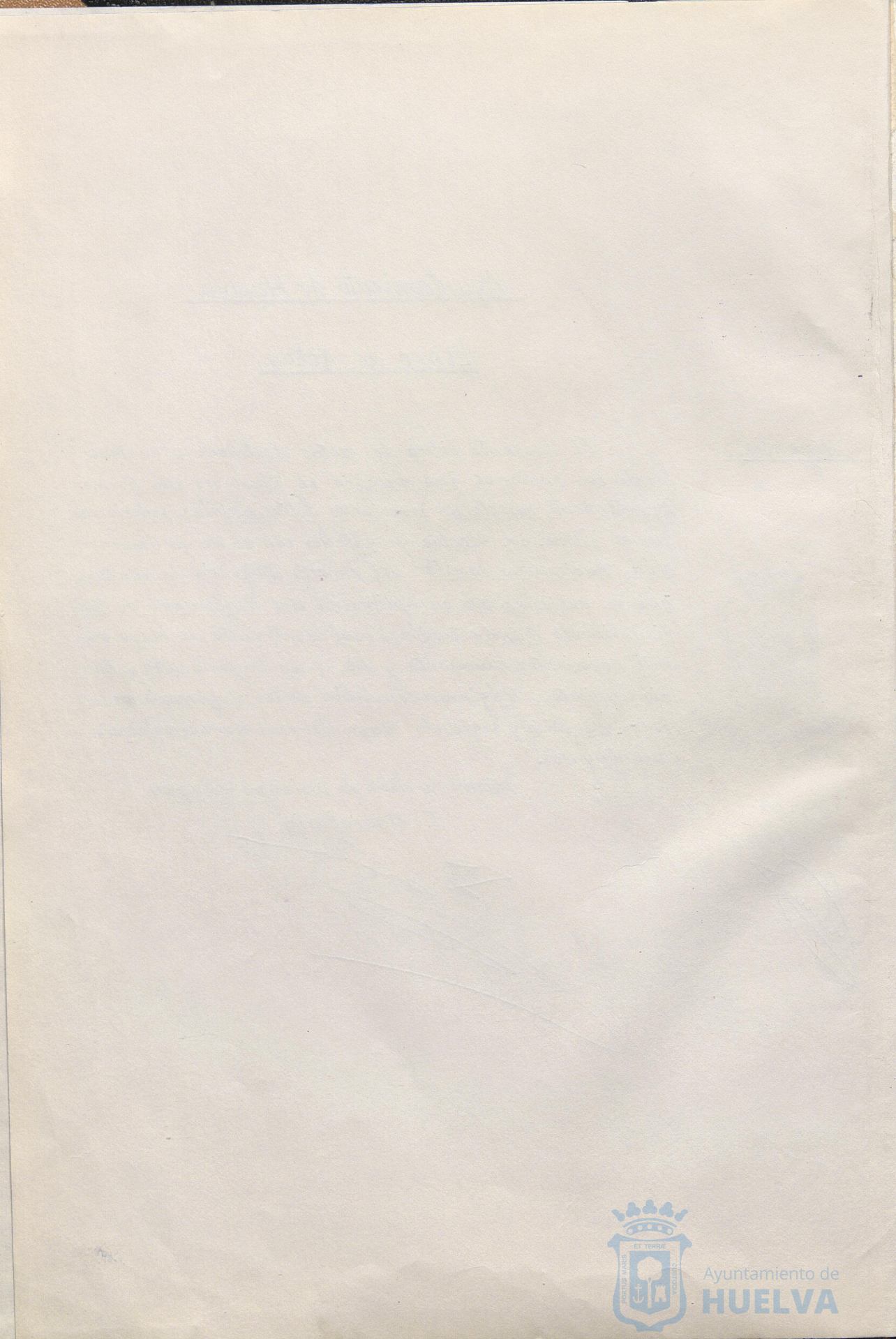 * Image 7