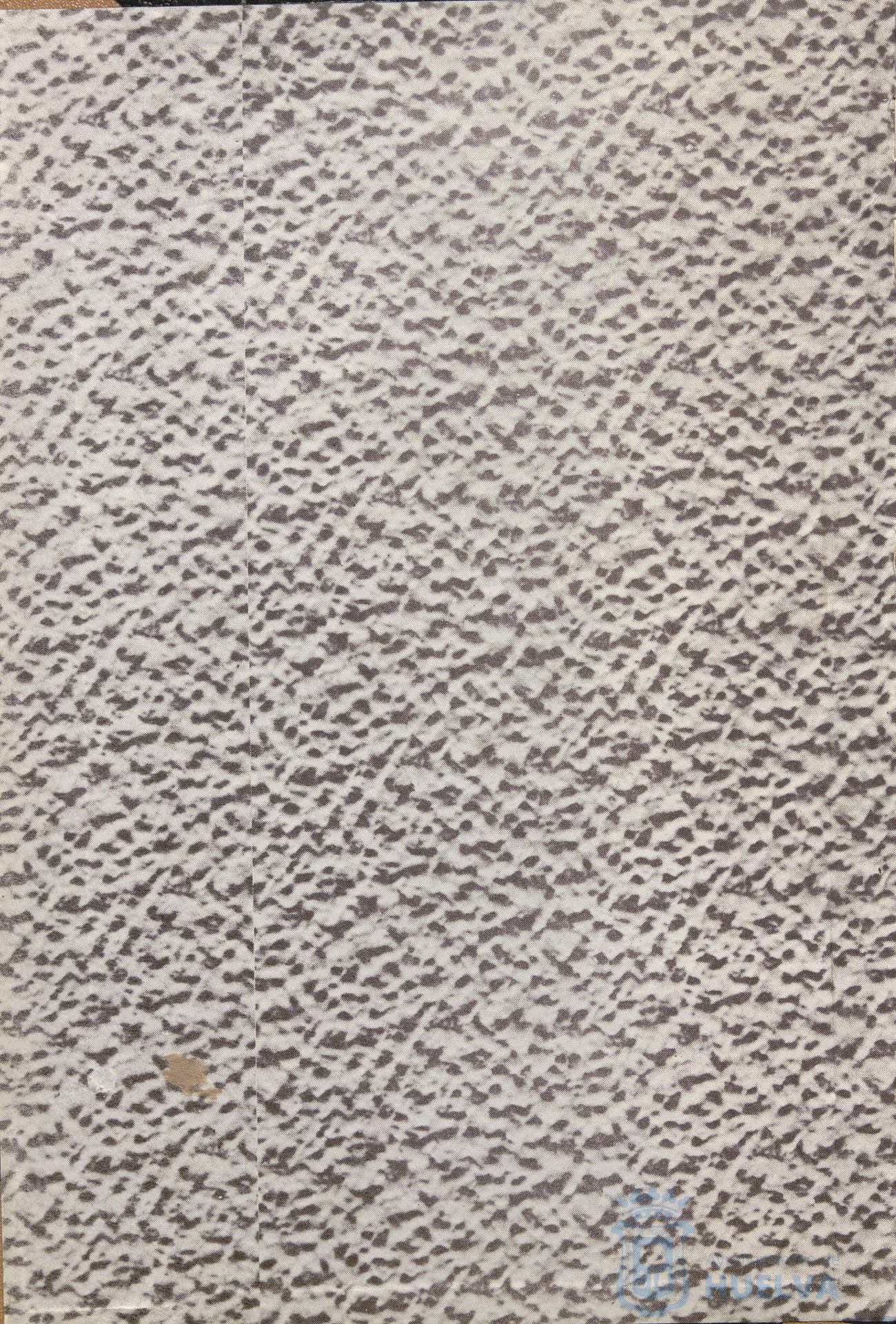 * Image 3