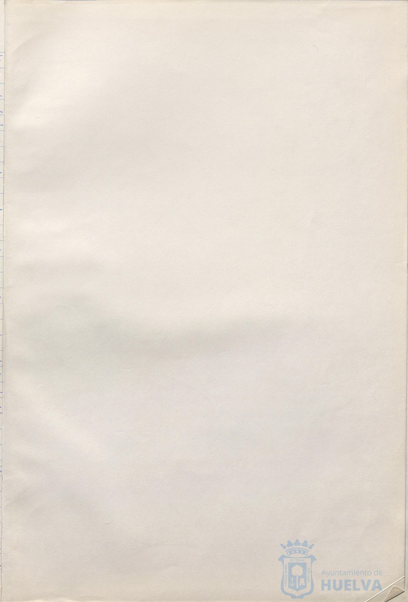 * Image 408