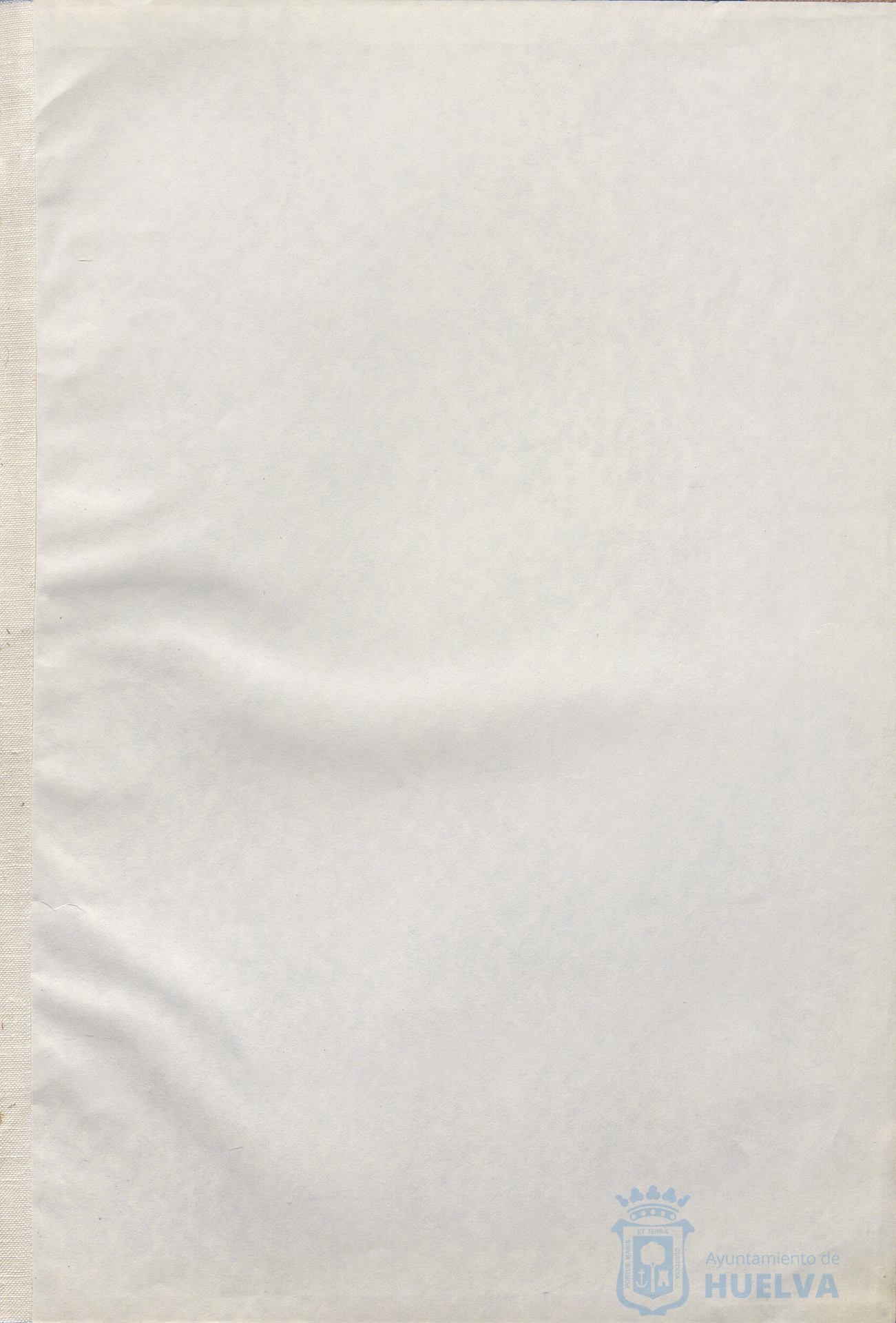 * Image 410