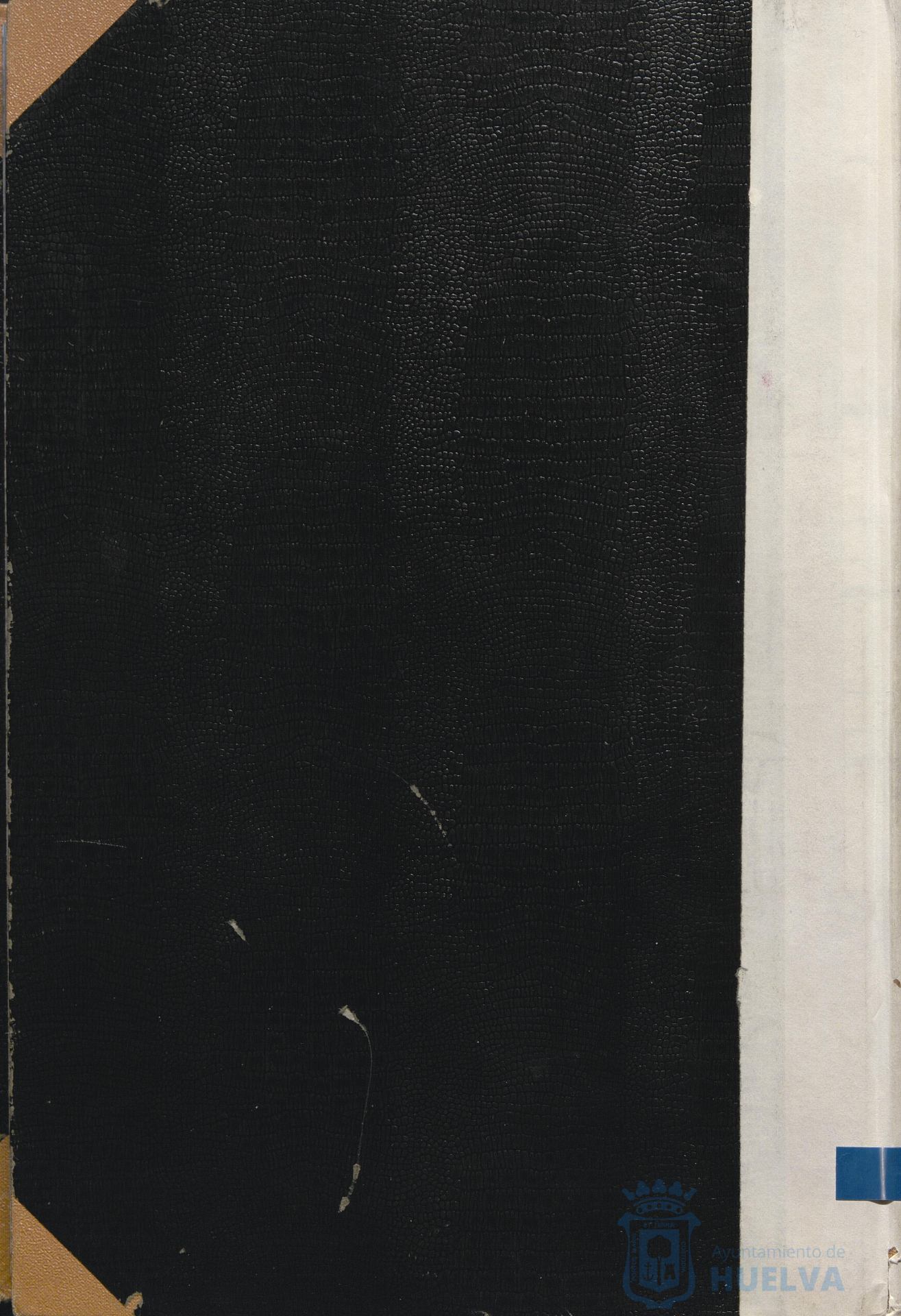 * Image 411