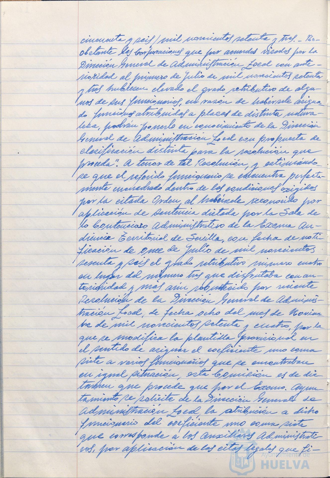 * Image 41