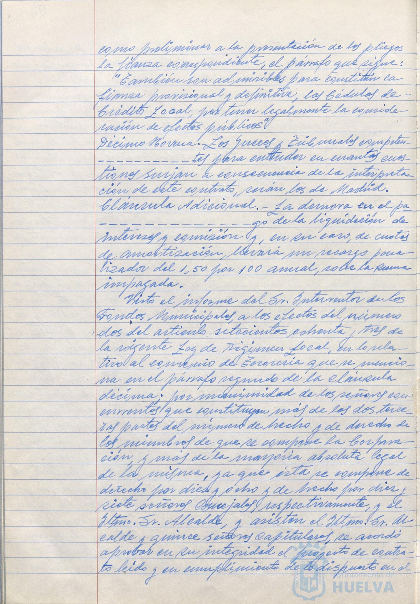 * Image 193