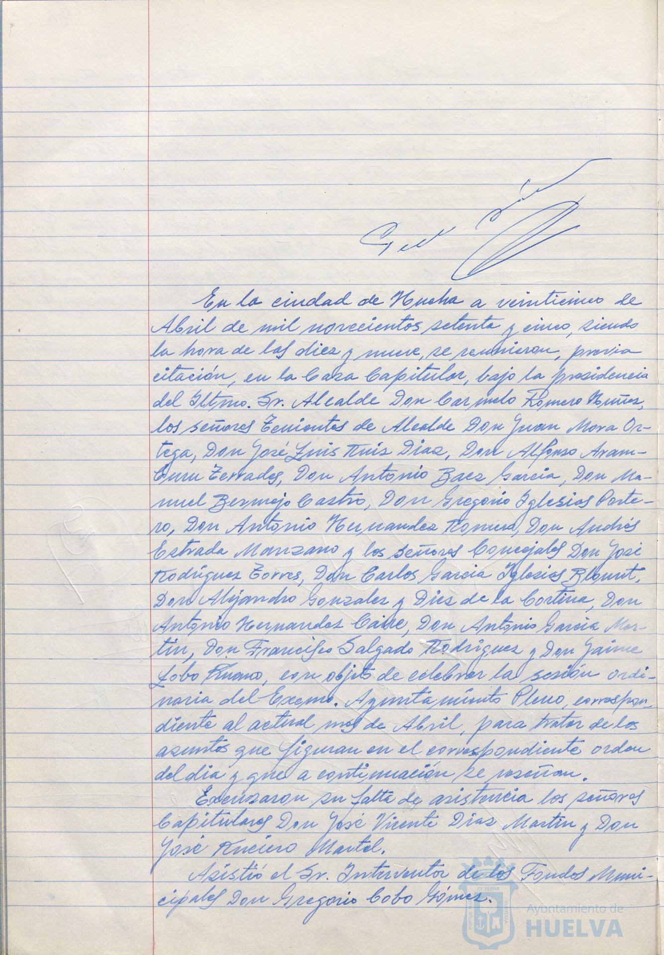 * Image 195