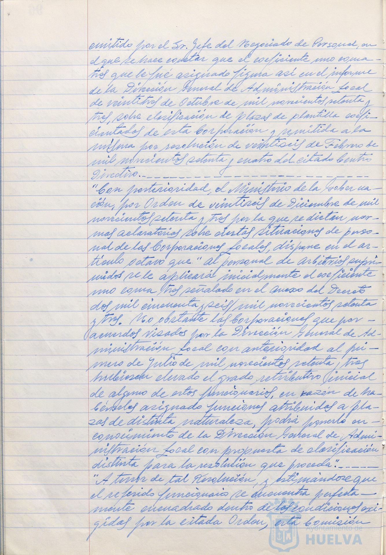 * Image 199