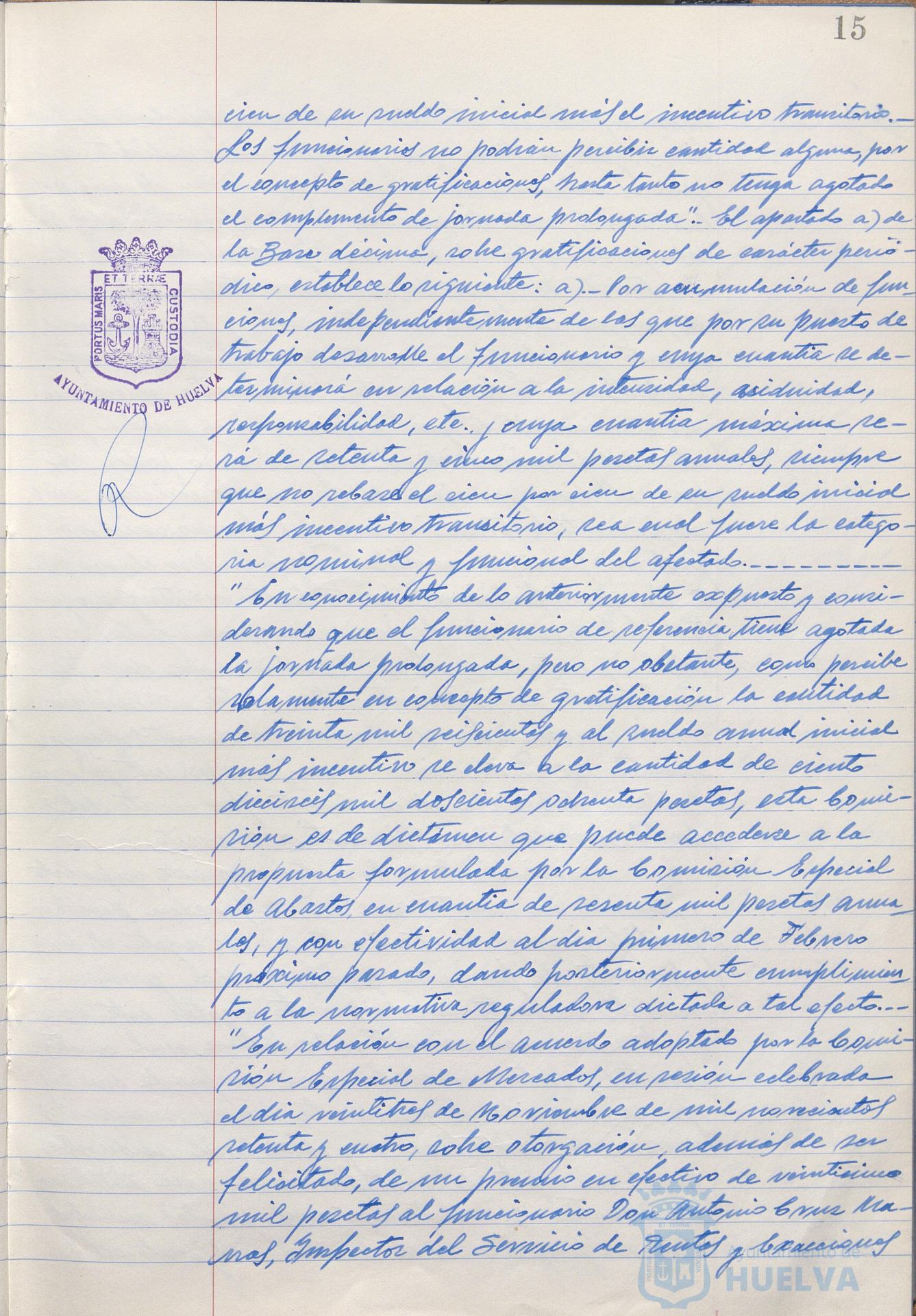 * Image 36