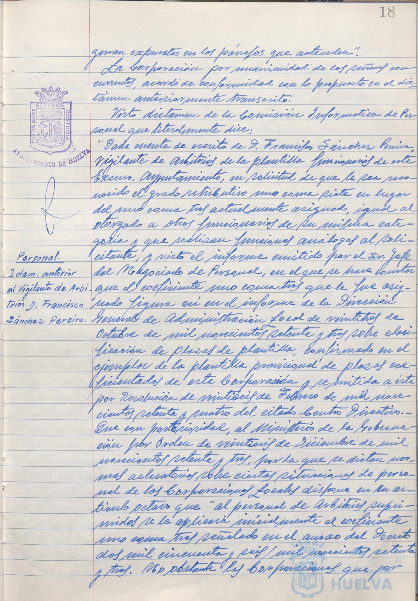 * Image 42