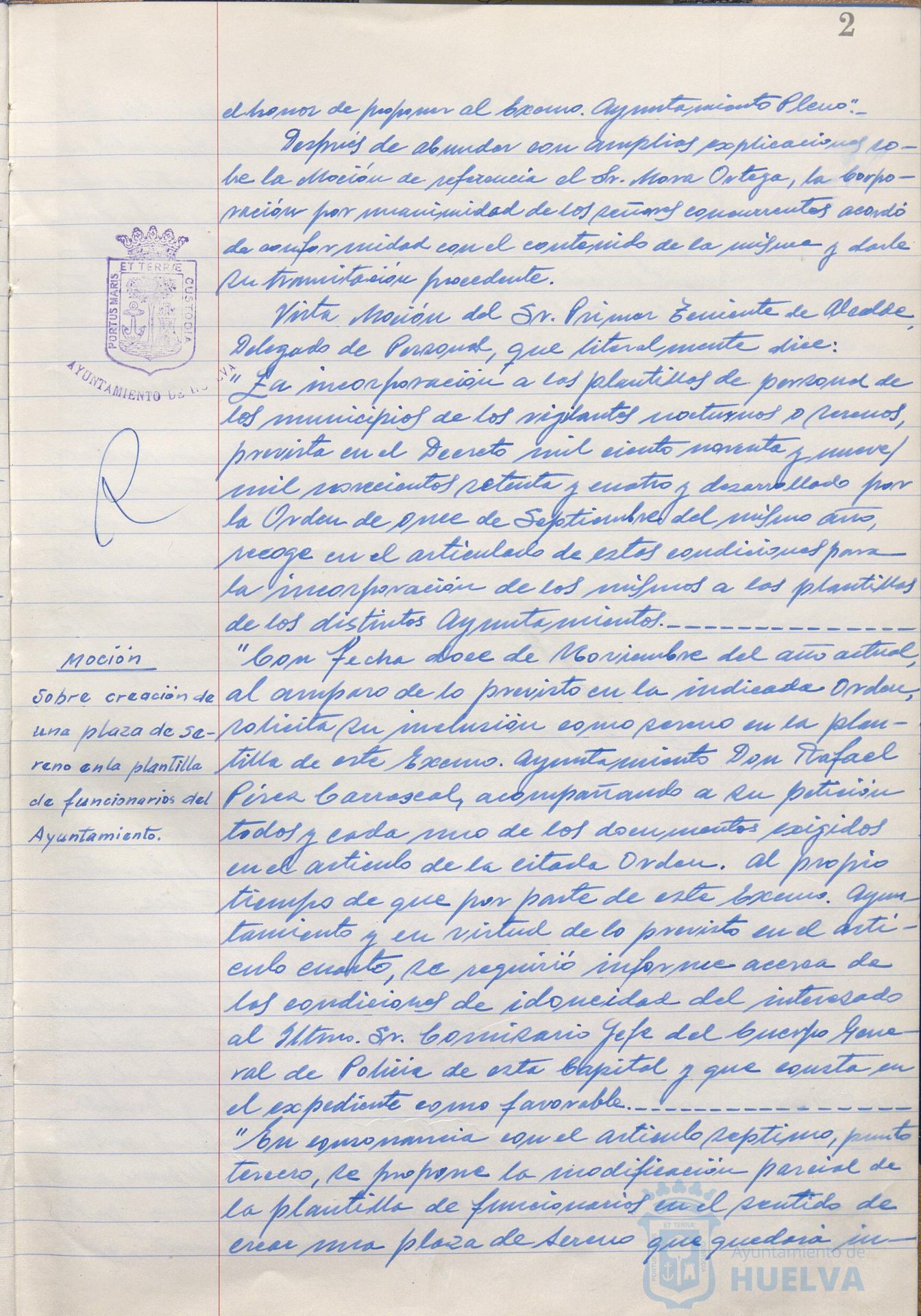 * Image 10