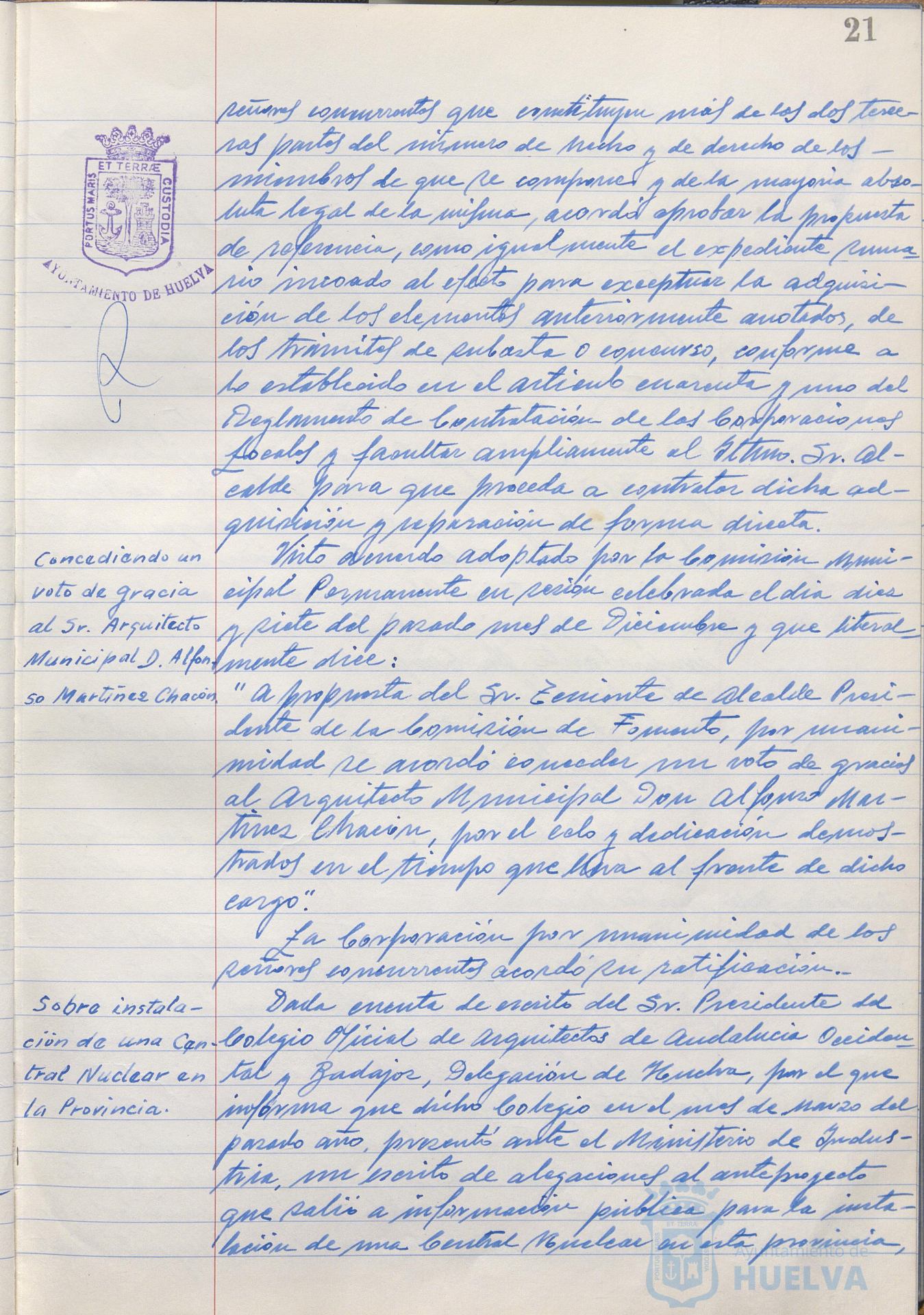 * Image 48