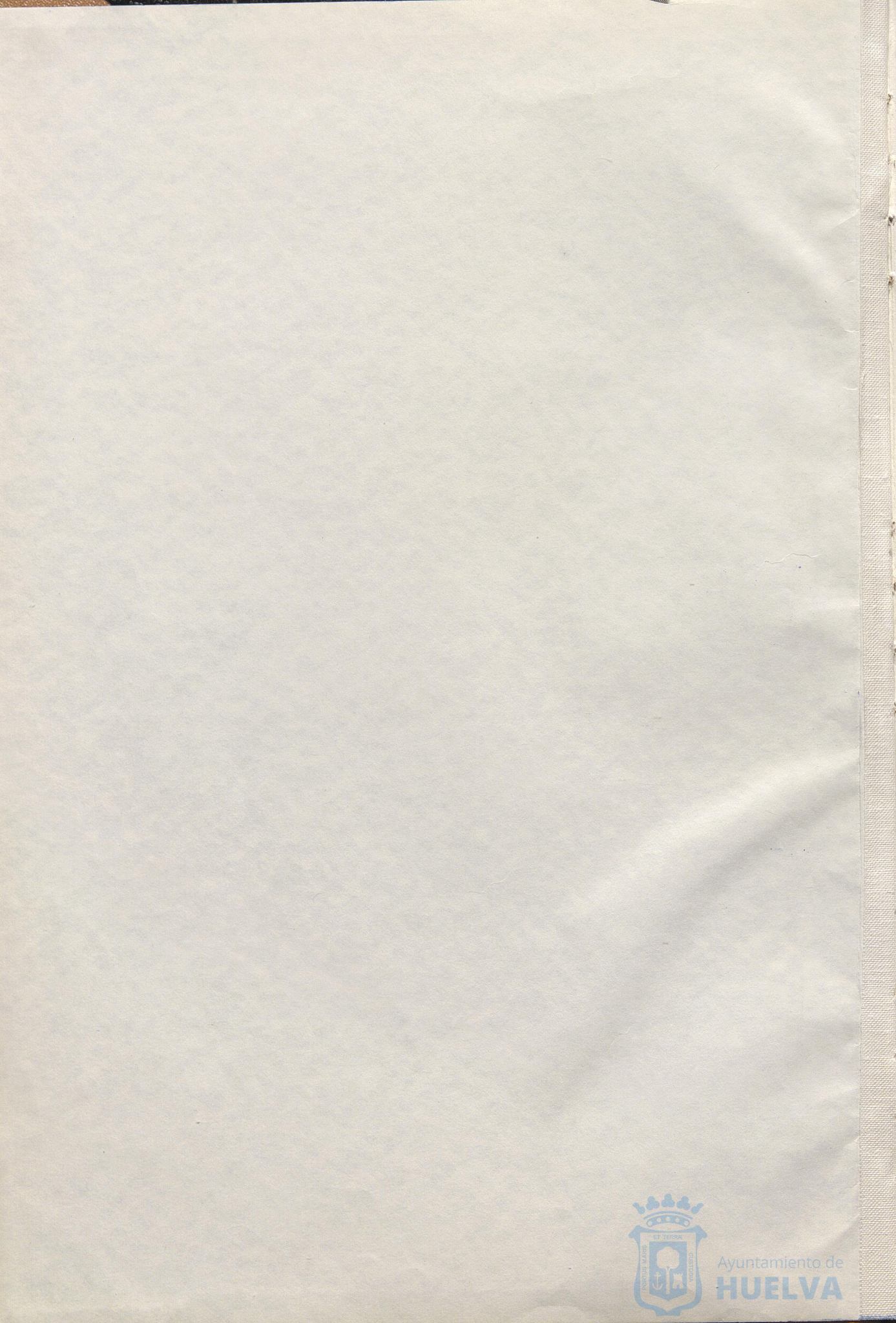 * Image 5