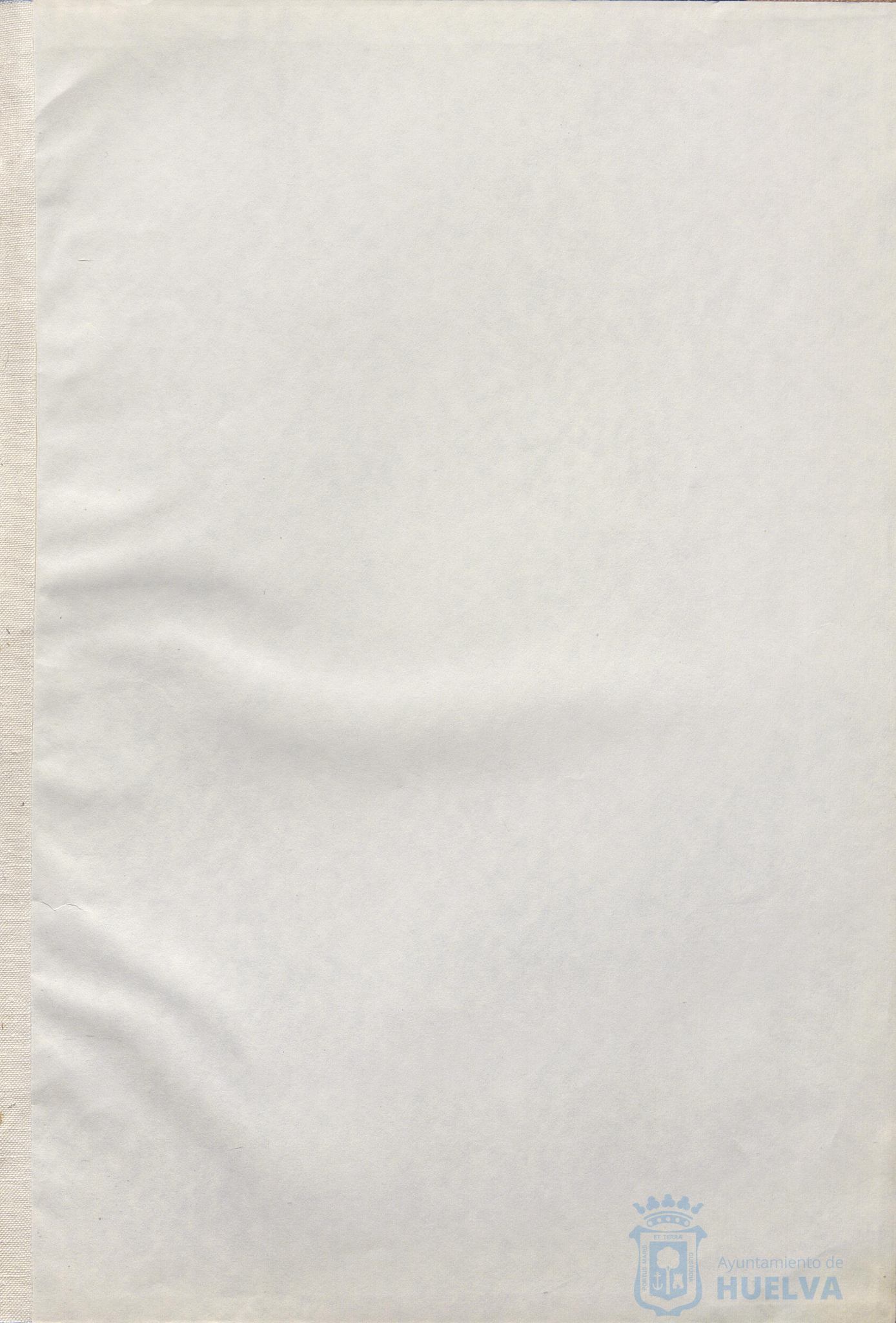 * Image 410