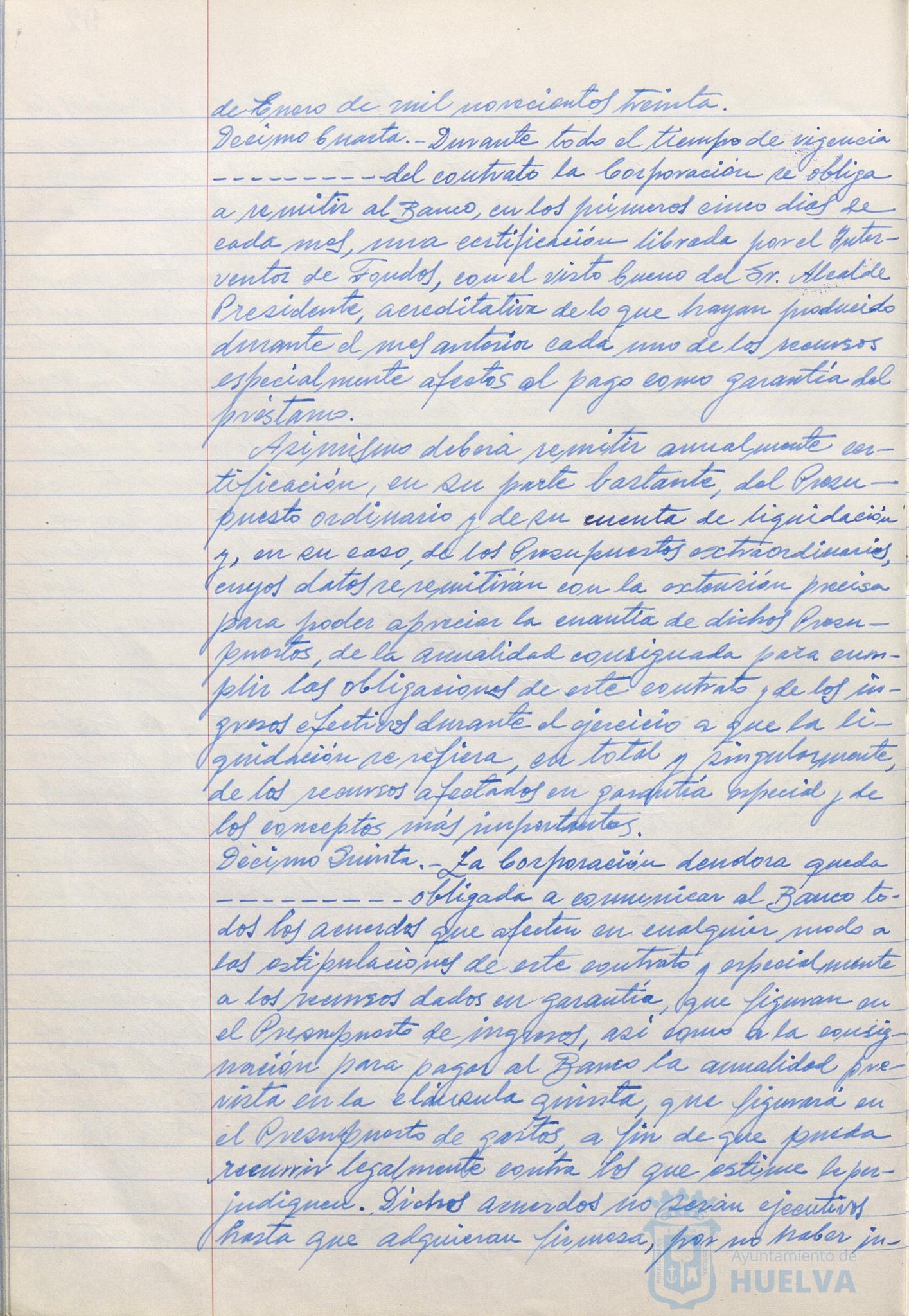 * Image 191