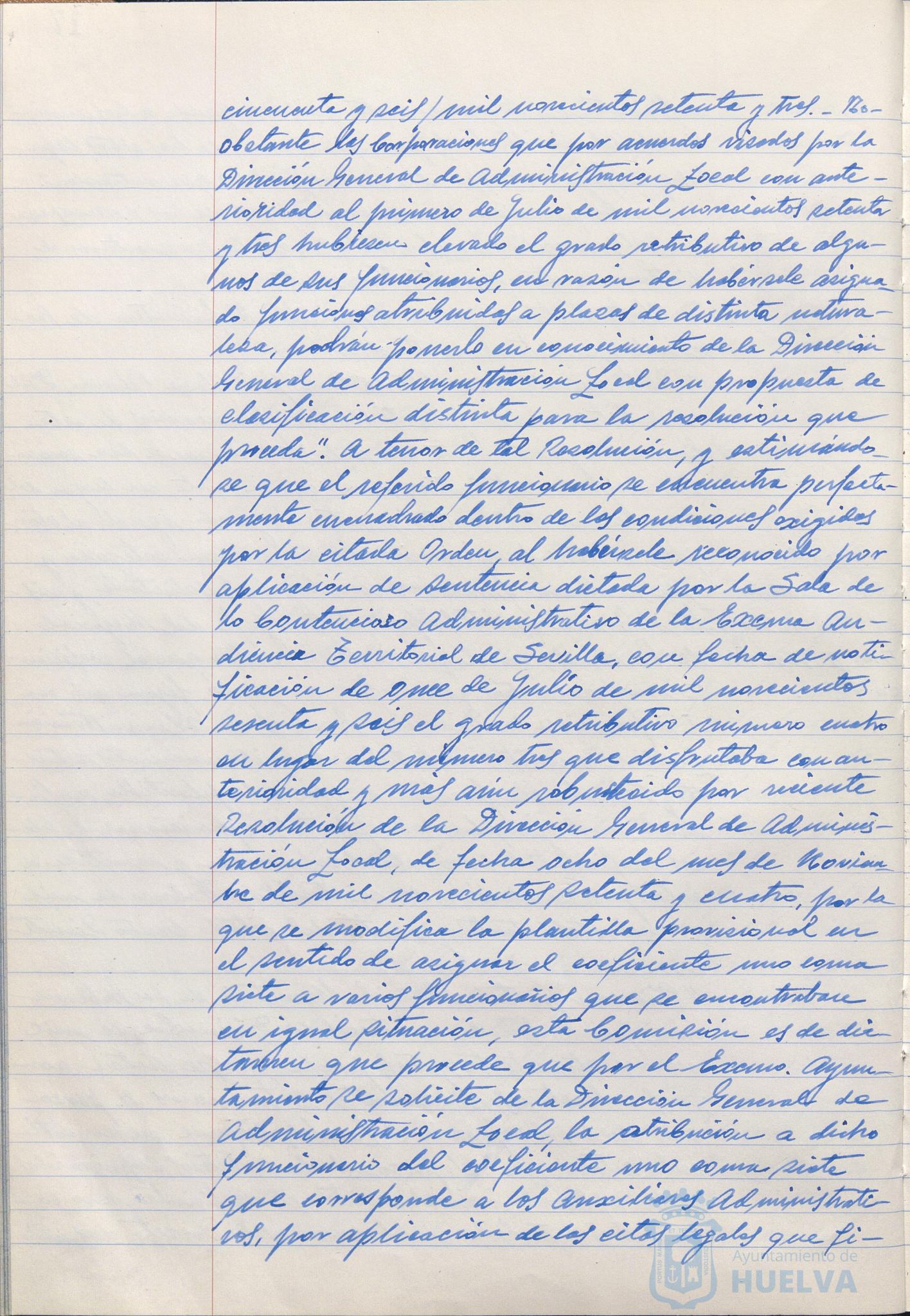 * Image 41