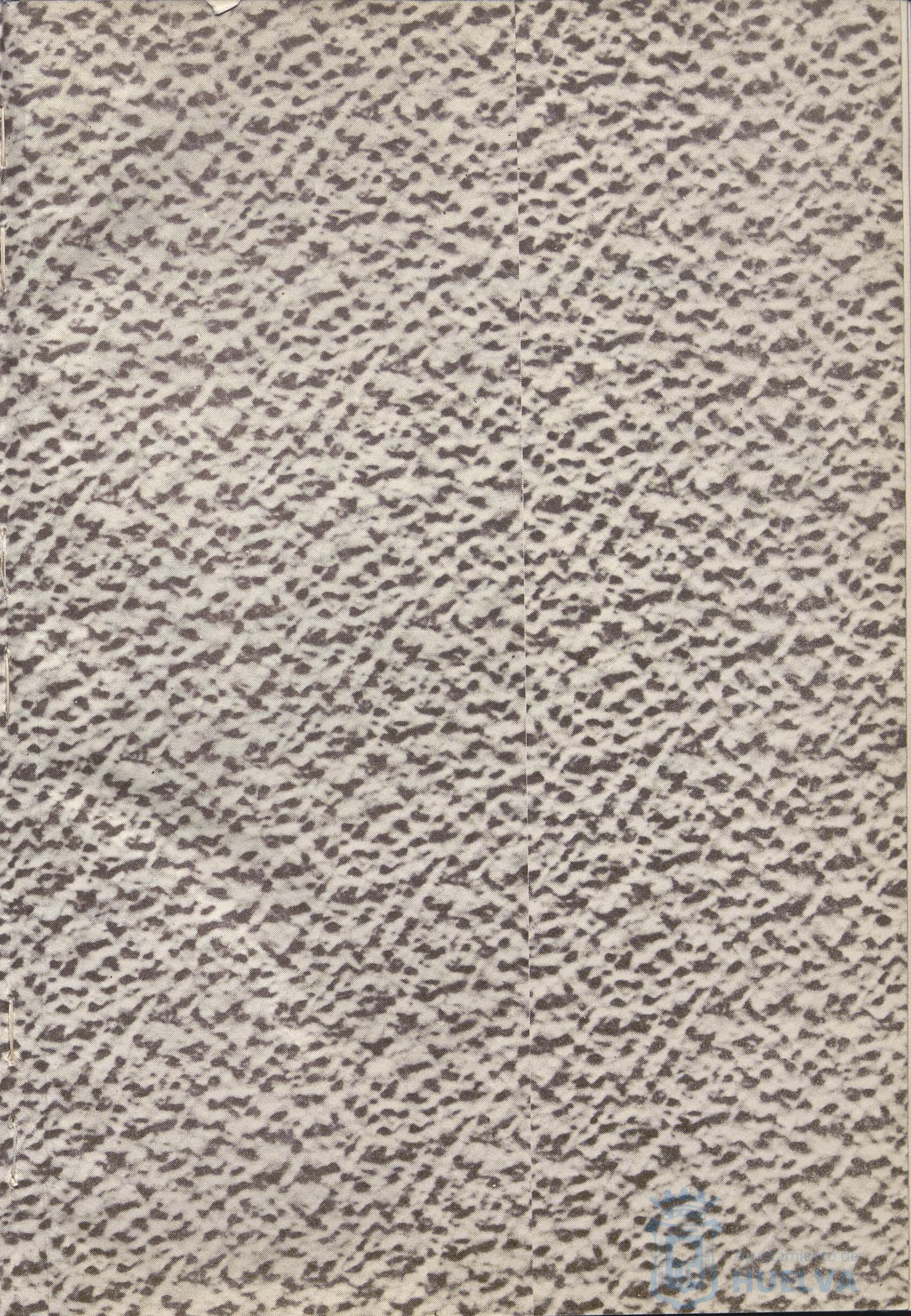 * Image 4