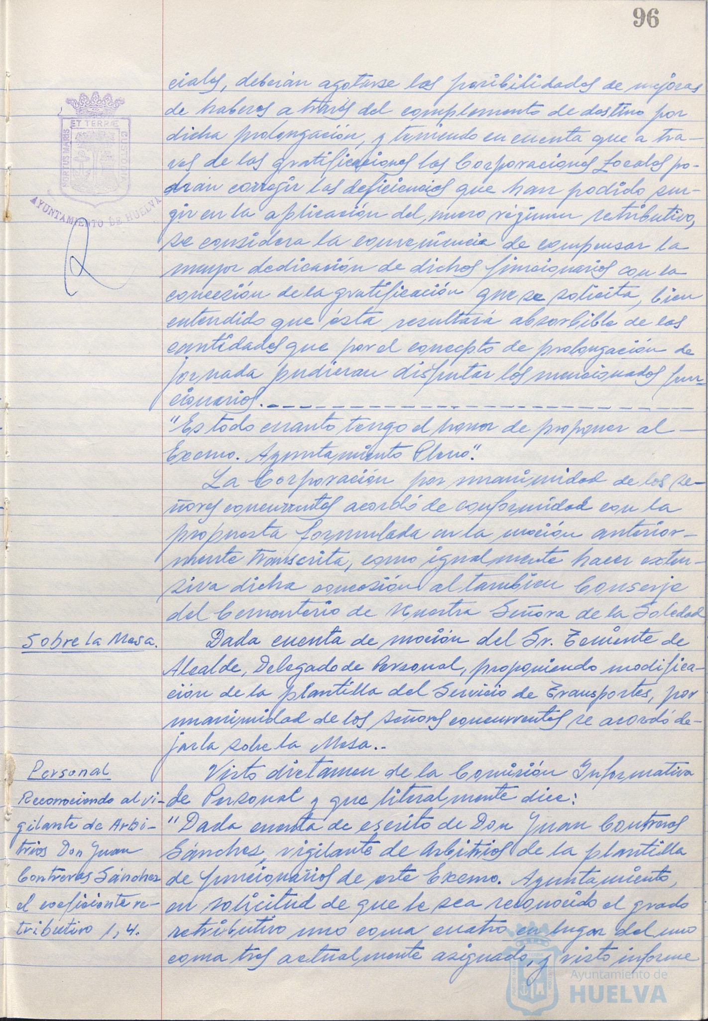 * Image 198
