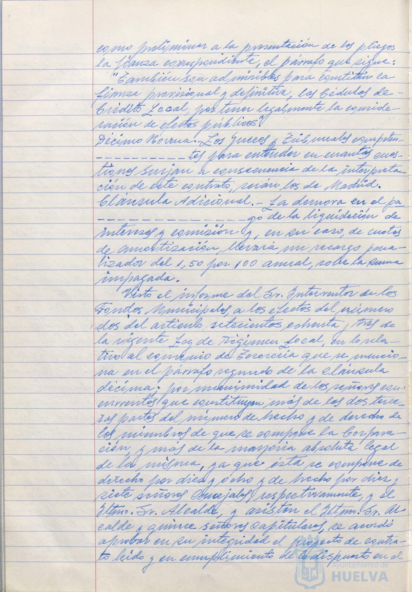 * Image 193