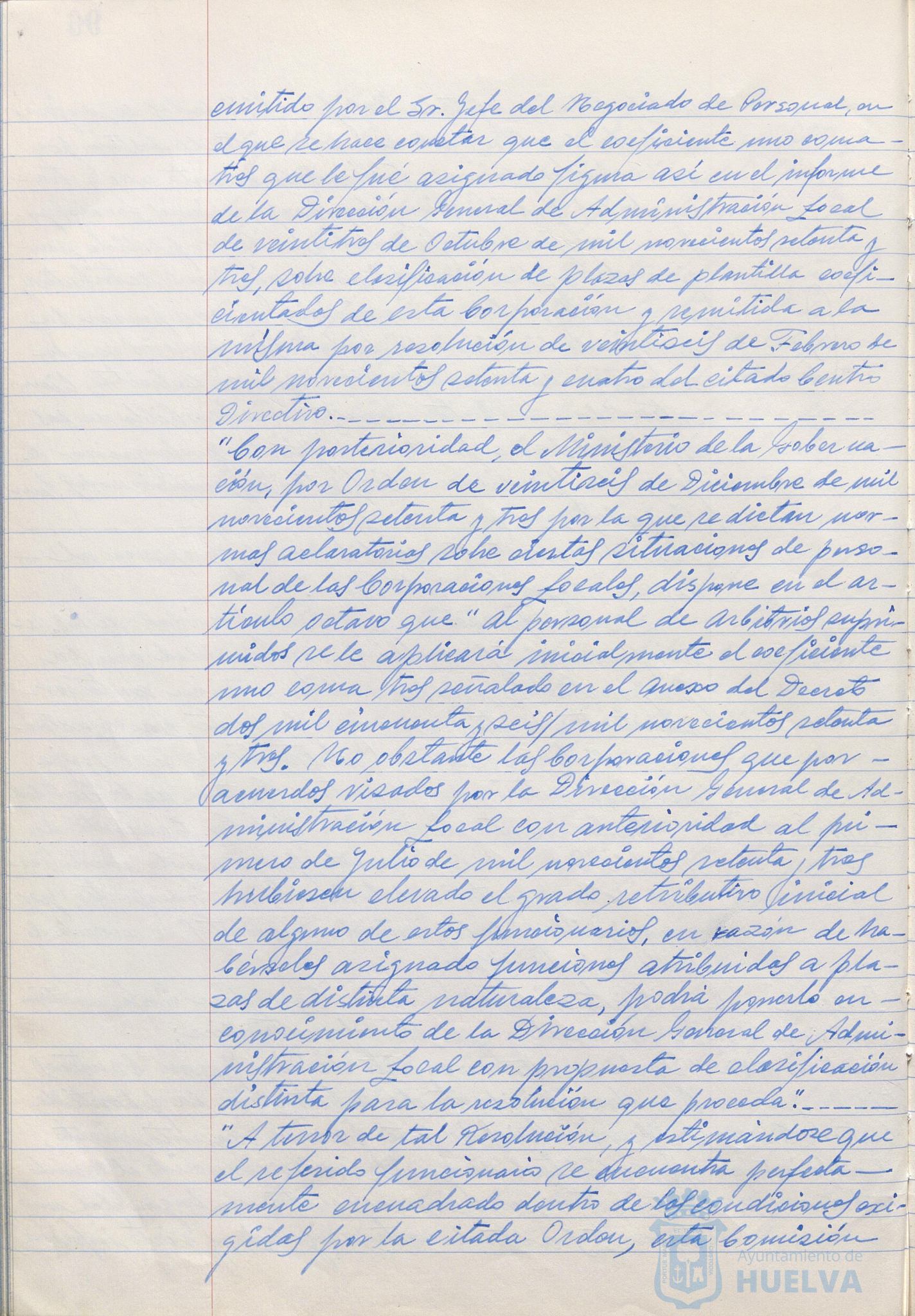 * Image 199