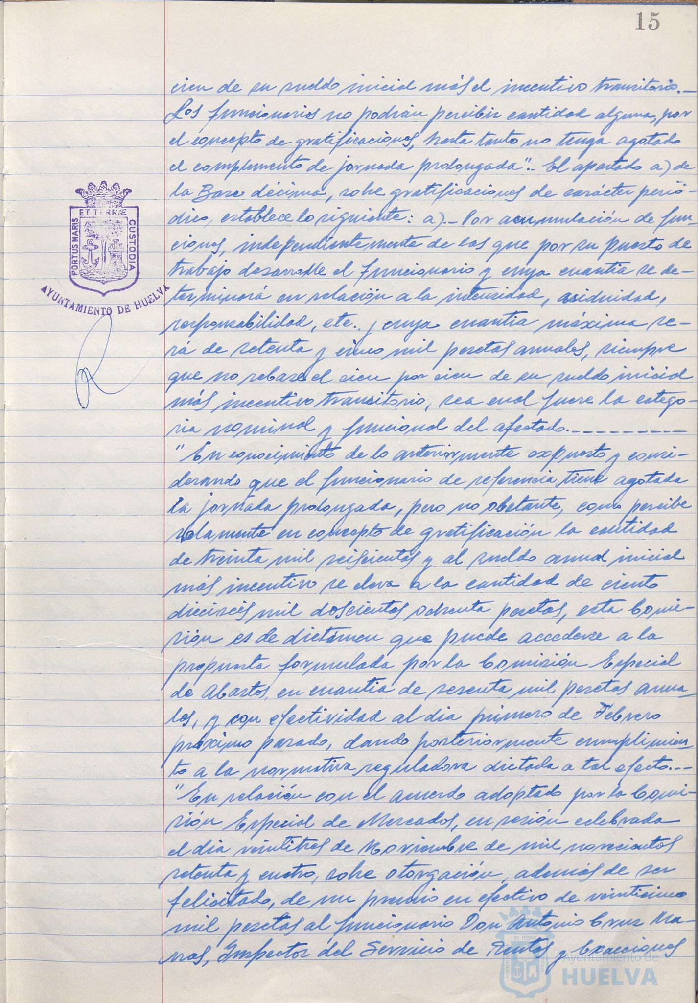 * Image 36