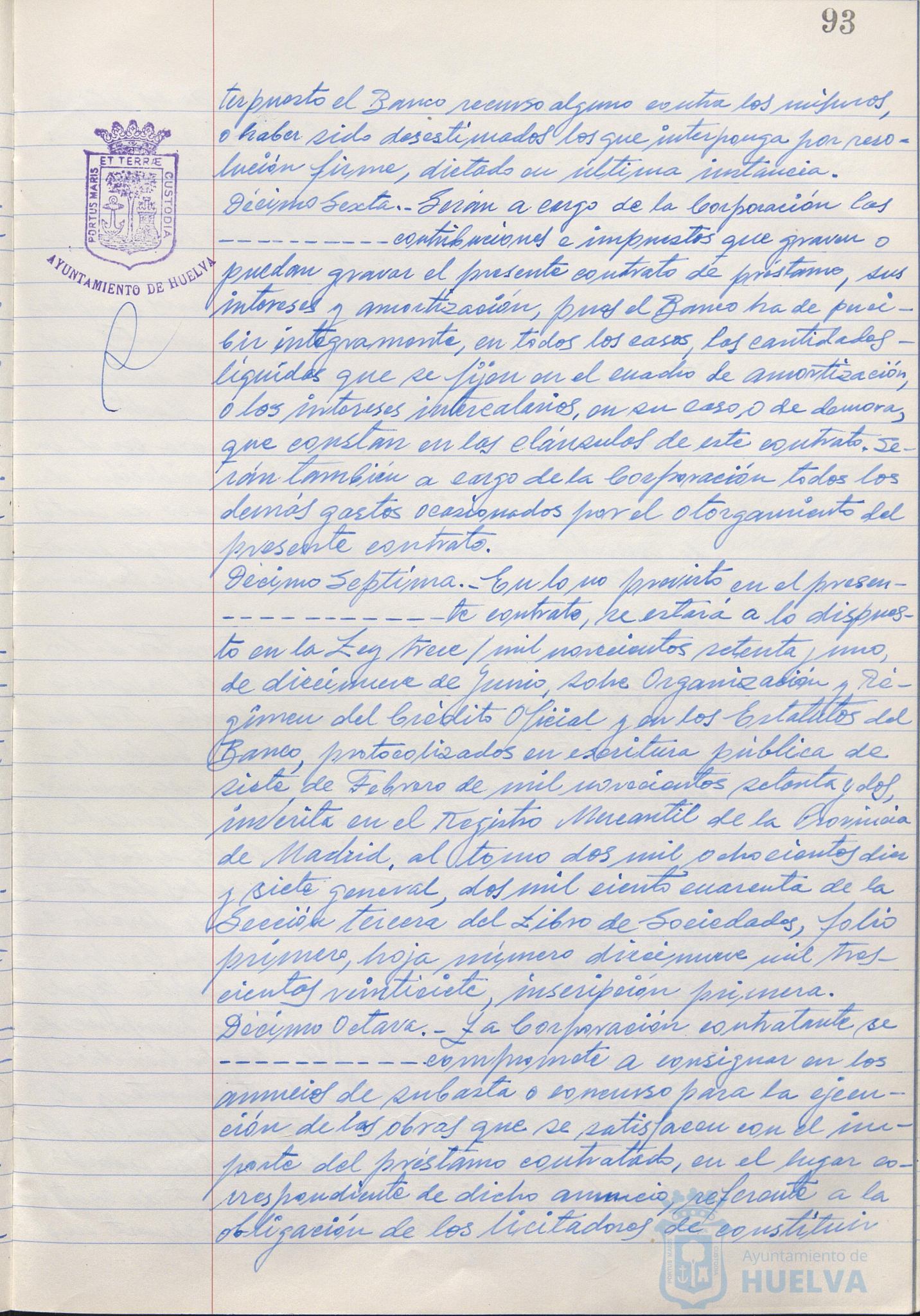 * Image 192